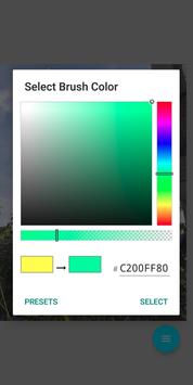 Quick Draw Lite 截图 3