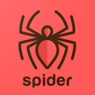 Amazing Spider Wallpapers-icoon