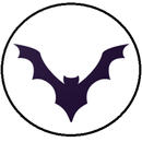 Bat Hero Wallpapers APK