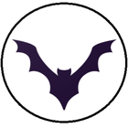 Bat Hero Wallpapers-icoon