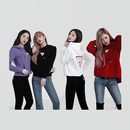 K-POP BLACKPINK APK