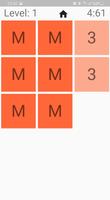 MEMORIEZE - Memory Game screenshot 2