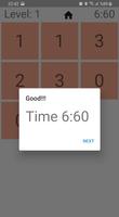 MEMORIEZE - Memory Game screenshot 3