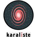 karaliste