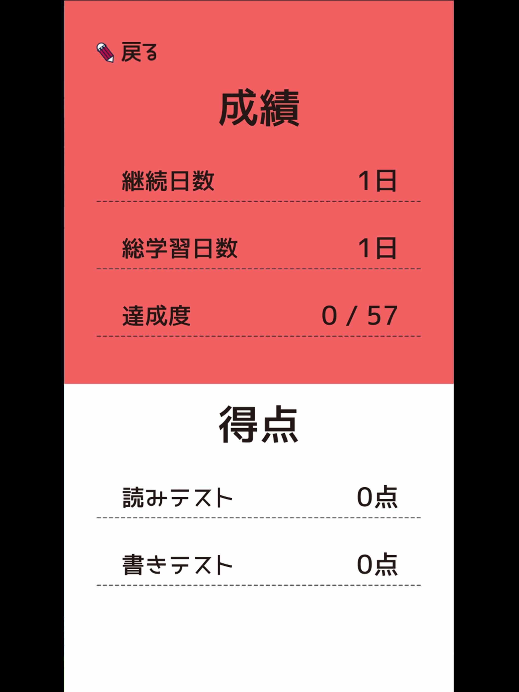 英検 4級の英単語570 英語学習アプリ Para Android Apk Baixar