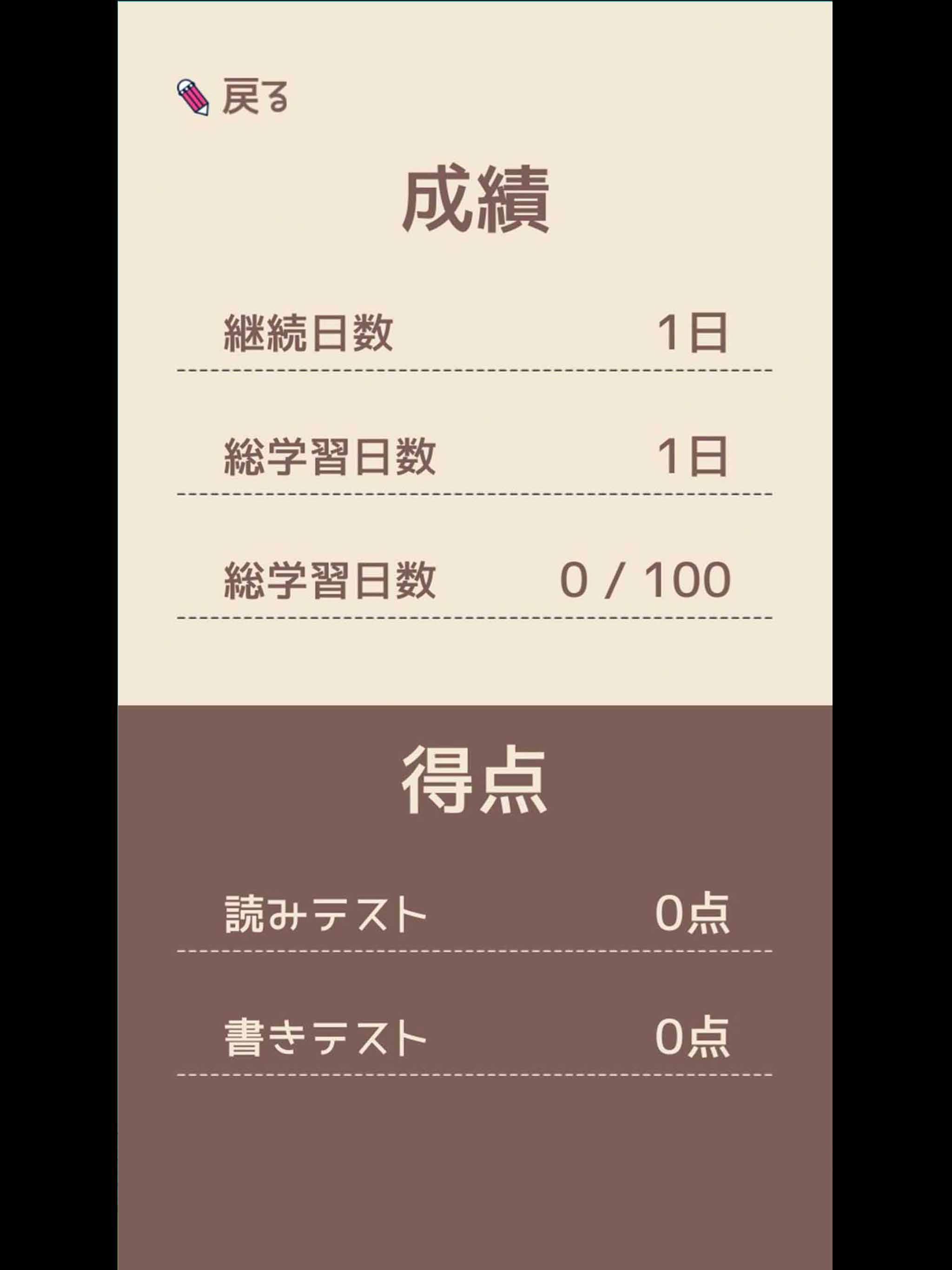 単語で覚える韓国語 ハングル学習アプリ 初心者も安心 無料で覚える人気のかんこくご勉強アプリ For Android Apk Download 単語で覚える韓国語 ハングル学習アプリ 初心者も安心 無料で覚える人気のかんこくご勉強アプリ For Android Apk Download