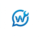Whats Tools APK