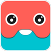 Gahoo APK