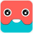 Gahoo icon