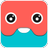 Gahoo APK
