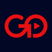 GoExplosion icon