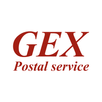 GEX Postal Service APK