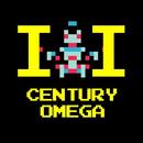 APK Century Omega2
