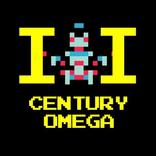 Century Omega2