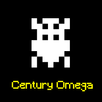 Century Omega APK