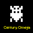APK Century Omega