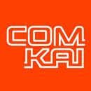 APK Comkai
