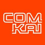 Comkai