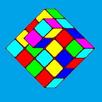 Attricos APK