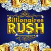 Billionaires Rush APK