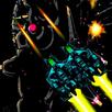 Gigacron APK