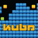 APK Kubd