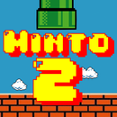 APK Minto2