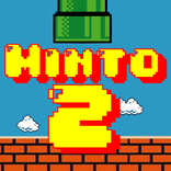 Minto2