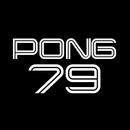 APK Pong79