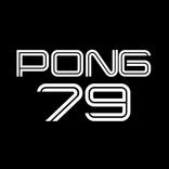 Pong79