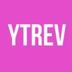 YTrev APK