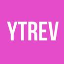 APK YTrev