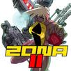 Zona2 APK
