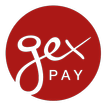 GexPay | Mobile Cashless Payme