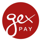 GexPay أيقونة