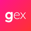 Gexperience
