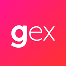 Gexperience APK