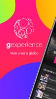 Gexperience পোস্টার
