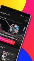 Gexperience স্ক্রিনশট 1
