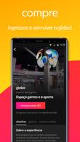 Gexperience স্ক্রিনশট 3