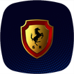 GexTech icon