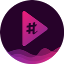 Trending Tubes-APK