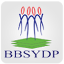 BBSYDP Online PMR System APK