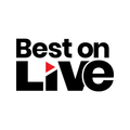 Best On Live