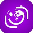 Cute Capture icon