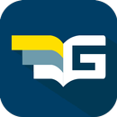 English Grammar Guru-APK