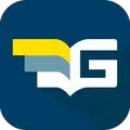 English Grammer Guru
