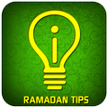 Ramadan Tips