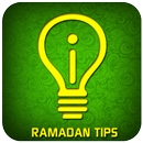 Ramadan Tips-APK