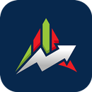 Forex Advisor-APK